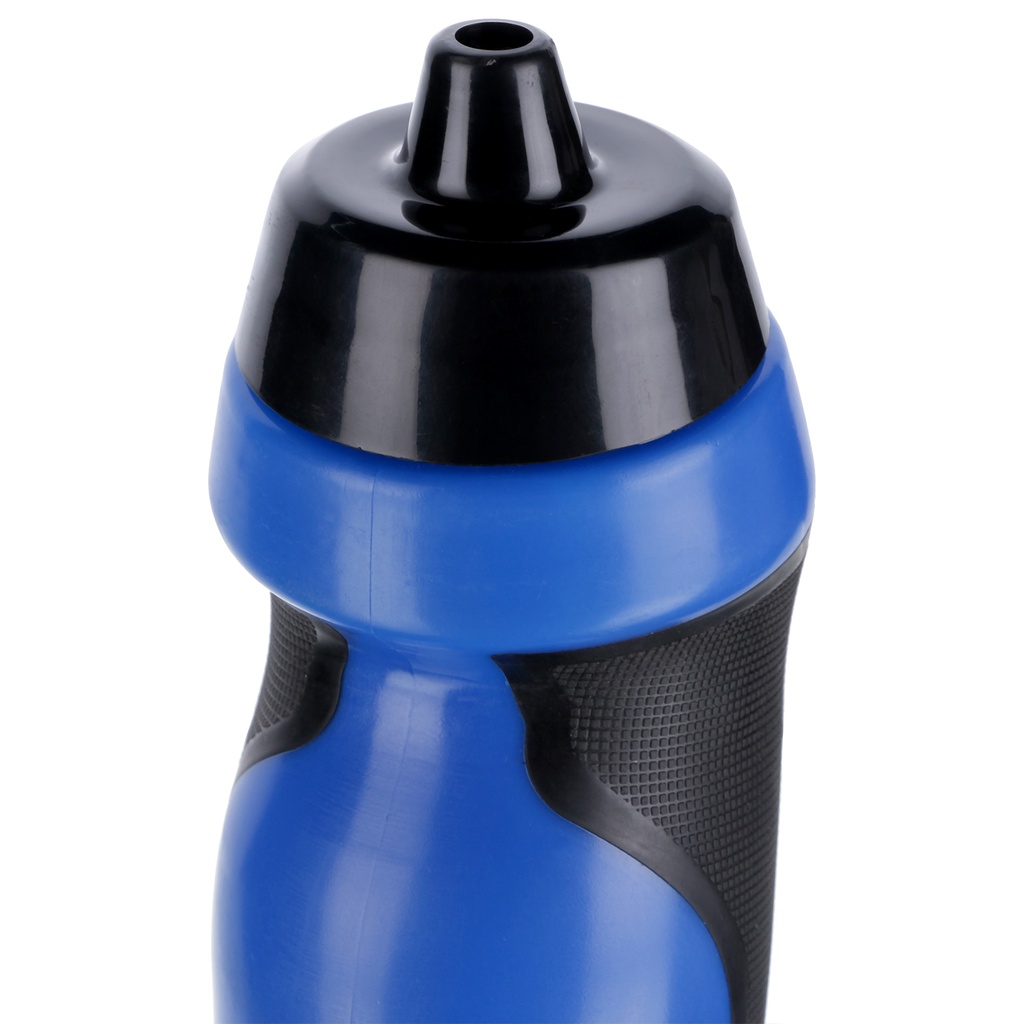 Sport Water Bottle 600ml Reydon Sports Plc
